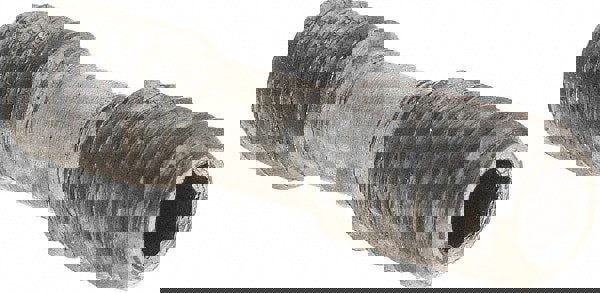 Differential Screw for Indexables: Hex Socket Drive, #8-32 Thread